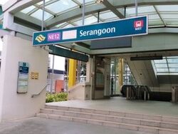 Blk 321 Serangoon Avenue 2 (Serangoon), HDB 5 Rooms #501590691